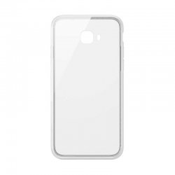 کاور ژله ای برای گوشی موبایل Samsung Galaxy C7 Pro