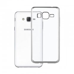 کاور ژله ای برای گوشی موبایل Samsung Galaxy J2