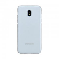 کاور ژله ای برای گوشی موبایل Samsung Galaxy J3 (2018)