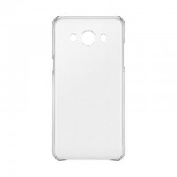 کاور ژله ای برای گوشی موبایل Samsung Galaxy J5 (2016)