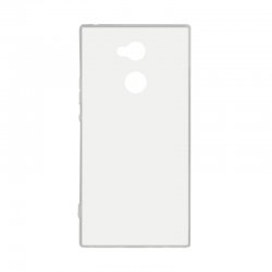 کاور ژله ای برای گوشی موبایل Sony Xperia L2