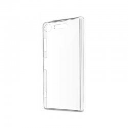 کاور ژله ای برای گوشی موبایل Sony Xperia XZ1