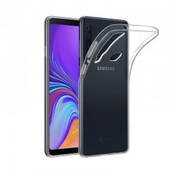 کاور ژله ای برای گوشی موبایل سامسونگ Galaxy A9 (2018)
