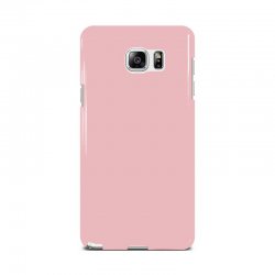 کاور ژله ای رنگی برای گوشی موبایل Samsung Galaxy Note 5