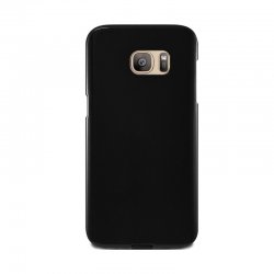 کاور ژله ای رنگی برای گوشی موبایل Samsung Galaxy S7