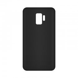 کاور ژله ای رنگی برای گوشی موبایل Samsung Galaxy S9