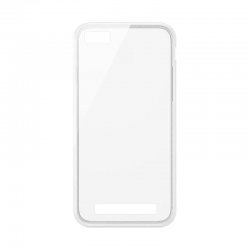 کاور ژله ای شیائومی برای گوشی موبایل Mi 4i