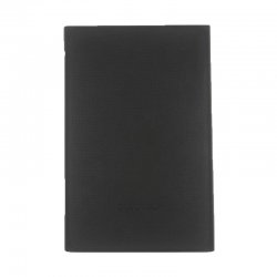 کیف کلاسوری سامسونگ مدل Book Cover برای تبلت Galaxy Tab A (8.0 اینچ، T385)