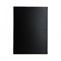 کیف کلاسوری سامسونگ مدل Book Cover برای تبلت Galaxy Tab S3 (9.7 اینچ، T825)