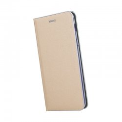 کیف کلاسوری طرح چرم مدل Flip Cover برای گوشی سامسونگ A7 2018
