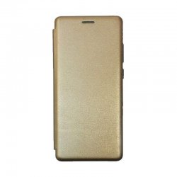 کیف کلاسوری طرح چرم مدل Flip Cover برای گوشی سامسونگ A9 2018