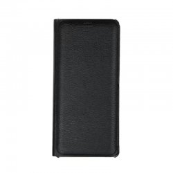کیف کلاسوری طرح چرم مدل Flip Cover برای گوشی سامسونگ Galaxy Note8