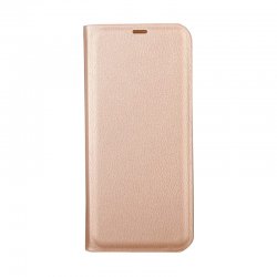 کیف کلاسوری طرح چرم مدل Flip Cover برای گوشی سامسونگ Galaxy S7