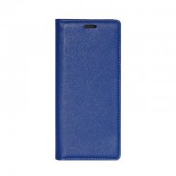 کیف کلاسوری طرح چرم مدل Flip Cover برای گوشی سامسونگ M20