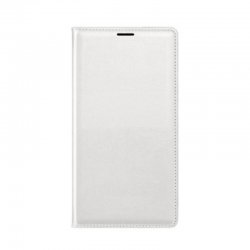 کیف کلاسوری طرح چرم مدل Flip Cover برای گوشی سامسونگ S10 Plus