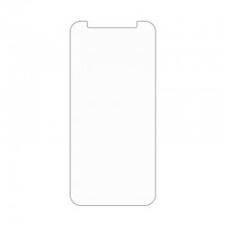 گلس Screen Protector برای گوشی موبایل (2017) Huawei Y5