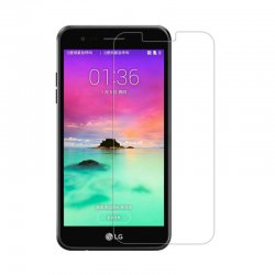 گلس Screen Protector برای گوشی موبایل (2017) LG K10