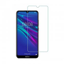 گلس Screen Protector برای گوشی موبایل (2019) Huawei Y5