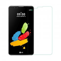 گلس Screen Protector برای گوشی موبایل 2 LG Stylus