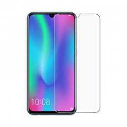 گلس Screen Protector برای گوشی موبایل Honor 10 Lite