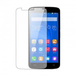 گلس Screen Protector برای گوشی موبایل Honor 3C Lite