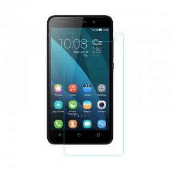 گلس Screen Protector برای گوشی موبایل Honor 4X