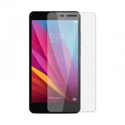 گلس Screen Protector برای گوشی موبایل Honor 5X