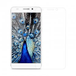 گلس Screen Protector برای گوشی موبایل Honor 6