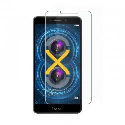 گلس Screen Protector برای گوشی موبایل Honor 6X