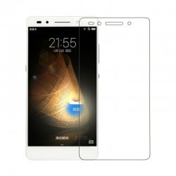 گلس Screen Protector برای گوشی موبایل Honor 7