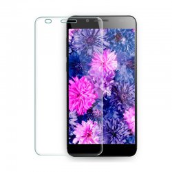 گلس Screen Protector برای گوشی موبایل Honor 7S