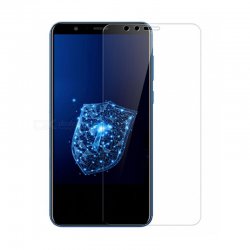 گلس Screen Protector برای گوشی موبایل Honor 7X