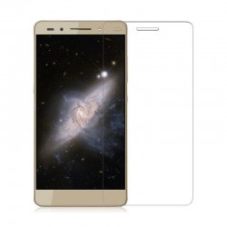 گلس Screen Protector برای گوشی موبایل Honor 7c