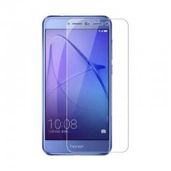 گلس Screen Protector برای گوشی موبایل Honor 8 Lite