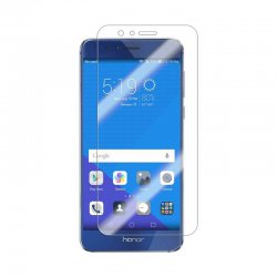 گلس Screen Protector برای گوشی موبایل Honor 8