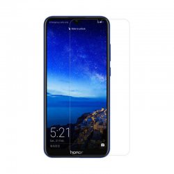 گلس Screen Protector برای گوشی موبایل Honor 8A