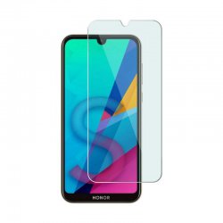 گلس Screen Protector برای گوشی موبایل Honor 8S