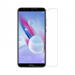 گلس Screen Protector برای گوشی موبایل Honor 9 Lite