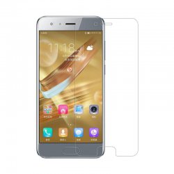 گلس Screen Protector برای گوشی موبایل Honor 9
