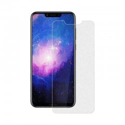 گلس Screen Protector برای گوشی موبایل Honor Play