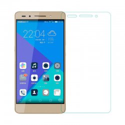 گلس Screen Protector برای گوشی موبایل Honor Shot X