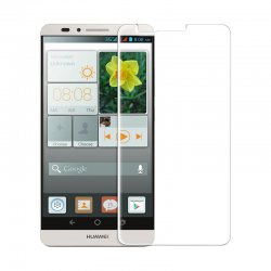 گلس Screen Protector برای گوشی موبایل Huawei Ascend Mate 7