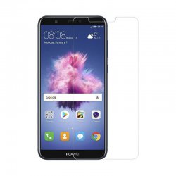 گلس Screen Protector برای گوشی موبایل Huawei P Smart