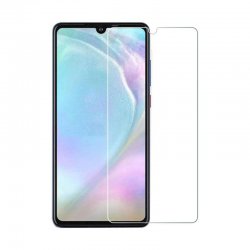 گلس Screen Protector برای گوشی موبایل Huawei P30 Lite