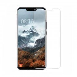 گلس Screen Protector برای گوشی موبایل Huawei mate 20 pro