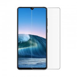 گلس Screen Protector برای گوشی موبایل Huawei mate 20