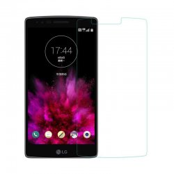 گلس Screen Protector برای گوشی موبایل LG G FLEX 2