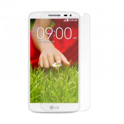 گلس Screen Protector برای گوشی موبایل LG G2