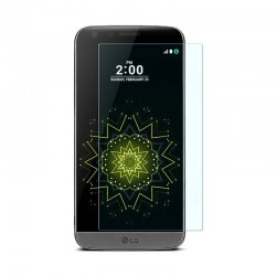 گلس Screen Protector برای گوشی موبایل LG G5