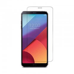 گلس Screen Protector برای گوشی موبایل LG G6